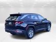 2023 Hyundai Tucson SE SUV