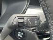 2023 Ford Escape Active SUV