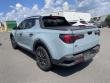 2024 Hyundai Santa Cruz SEL Truck