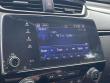 2018 Honda CR-V EX-L SUV