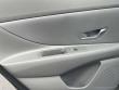 New 2026 Hyundai Elantra SE Sedan near Belmont