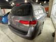 2016 Honda Odyssey SE Minivan/Van