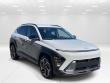 New 2026 Hyundai Kona SEL Premium FWD SUV