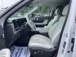 New 2026 Hyundai Santa Fe Hybrid SEL SUV near Belmont
