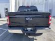 2021 Ford F-150 Lariat Truck