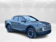 New 2026 Hyundai Santa Cruz SEL Activity FWD Truck