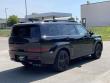 New 2026 Hyundai Santa Fe Hybrid Calligraphy SUV near Belmont