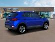 New 2026 Hyundai Venue SEL SUV near Belmont