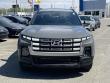New 2026 Hyundai Santa Cruz SEL Activity AWD Truck near Belmont