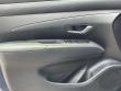 New 2026 Hyundai Tucson SE AWD SUV near Belmont