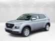 New 2026 Hyundai Venue SE SUV near Belmont