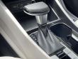 New 2026 Hyundai Tucson SE FWD SUV near Belmont
