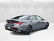 New 2026 Hyundai Elantra SEL Sport Premium Sedan near Belmont