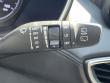 2023 Hyundai Santa Fe SEL SUV