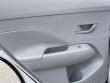New 2026 Hyundai Kona SEL Sport FWD SUV near Belmont