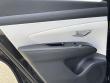 2025 Hyundai Tucson Hybrid Limited SUV