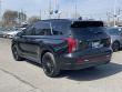 2024 Hyundai Palisade Calligraphy Night Edition SUV