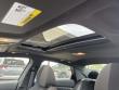 New 2026 Hyundai Elantra SEL Sport Premium Sedan near Belmont