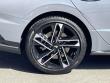 New 2026 Hyundai Sonata N Line Sedan near Belmont