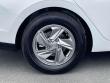 New 2026 Hyundai Elantra SE Sedan near Belmont