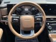 New 2026 Hyundai Santa Fe Limited FWD SUV near Belmont
