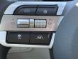 New 2026 Hyundai Tucson SEL FWD SUV near Belmont