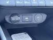 New 2026 Hyundai Elantra Limited Sedan near Belmont