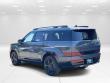 New 2026 Hyundai Santa Fe Hybrid Calligraphy SUV near Belmont