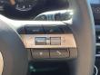 New 2026 Hyundai Santa Cruz SEL AWD Truck near Belmont