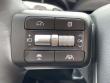 New 2026 Hyundai Santa Fe SEL FWD SUV near Belmont