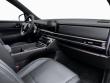 New 2026 Hyundai Santa Fe Hybrid Calligraphy SUV near Belmont