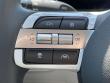 New 2026 Hyundai Tucson SEL AWD SUV near Belmont