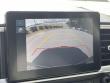 New 2025 Hyundai Venue SEL SUV near Belmont
