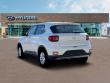 New 2026 Hyundai Venue SE SUV near Belmont