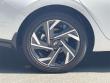 New 2025 Hyundai Elantra Limited Sedan near Belmont
