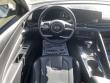 2024 Hyundai Elantra Limited Sedan