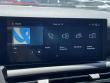 New 2026 Hyundai Tucson SEL AWD SUV near Belmont