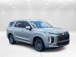 Used 2024 Hyundai Palisade Calligraphy SUV
