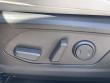 New 2026 Hyundai Santa Cruz SEL AWD Truck near Belmont
