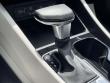 New 2026 Hyundai Tucson SEL FWD SUV near Belmont