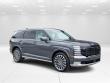 New 2026 Hyundai Palisade Calligraphy FWD SUV near Belmont