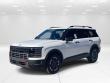 New 2026 Hyundai Palisade XRT Pro SUV near Belmont