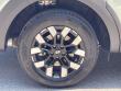 New 2026 Hyundai Santa Cruz SEL AWD Truck near Belmont