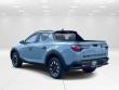 New 2026 Hyundai Santa Cruz SEL AWD Truck near Belmont