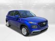 New 2025 Hyundai Venue SE SUV near Belmont