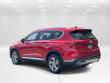 2021 Hyundai Santa Fe SEL SUV