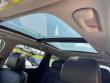 2023 Hyundai Santa Fe SEL SUV