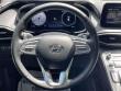 2023 Hyundai Santa Fe Calligraphy SUV