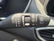 2023 Hyundai Santa Fe SEL SUV