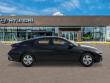 New 2026 Hyundai Elantra SE Sedan near Belmont